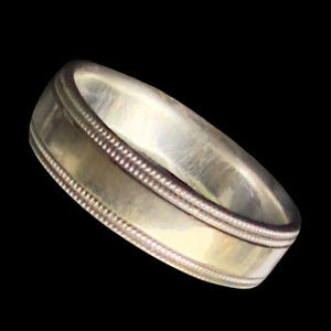 #70 - Sterling Silver & Gemstone Show